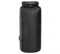 Tatonka Unisex - Adult Dry Bag 80 Litre Storage Bag, Black, Diameter 37 x 96 cm