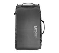 Tatonka - Duffle Bag 45 - Luggage size 45 l, grey