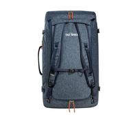 Tatonka Duffle Bag 65 Foldable travel bag 65 cm blue