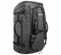 Tatonka Duffle Bag 65l