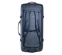 Tatonka Duffle Roller 105 2 wheels Travel bag 34 cm gray