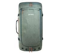 Tatonka Duffle Roller 105 Foldable 2 Roll Travel Bag 84 cm green