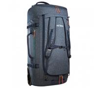 Tatonka - Duffle Roller 105 - Luggage size 105 l, blue