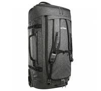 Tatonka - Duffle Roller 105 - Luggage size 105 l, grey