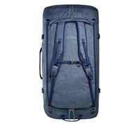Tatonka Duffle Roller 140 2 wheels Travel bag 40 cm gray