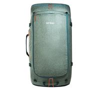Tatonka Duffle Roller 140 2 wheels Travel bag 40 cm green