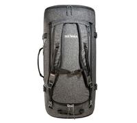 TATONKA Duffle Roller 80 Black