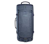 Tatonka Duffle Roller 80 2 wheels Travel bag 78 cm gray
