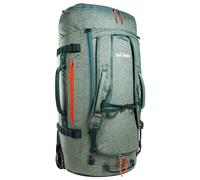 Tatonka - Duffle Roller 80 - Luggage size 80 l, multi