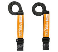 Tatonka Easy 18 Mm/ 1 M 2 Units
