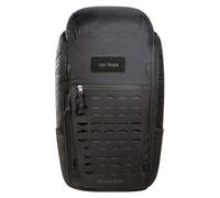 Tatonka - EDC Pack 30 BC - Daypack grey/black