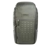 Tatonka EDC 30 Trekking backpack 60 cm olive