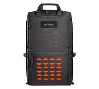 Tatonka EDC Daypack 47 cm black