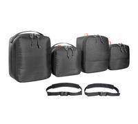 Tatonka EDC Organisation Set - Black