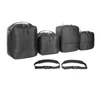 Tatonka - Edc Organisation Set - Stuff sack grey