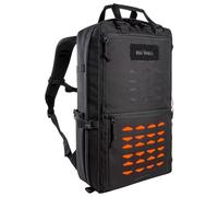 Tatonka - Edc Pack 23 Bc - Daypack black/grey
