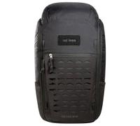 Tatonka - EDC Pack 30 BC - Daypack grey/black