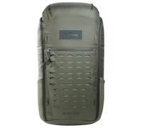 Tatonka - EDC Pack 30 BC - Daypack olive