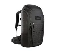 Tatonka EDC Pack 35 Bc Backpack, Black, 35 Liter