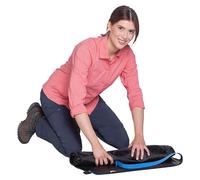 Tatonka Equipment Wrap&roll L Bag
