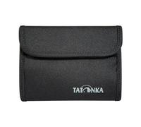 Tatonka Euro Rfid Block Wallet