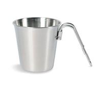 Tatonka Expedition Mug