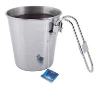 Tatonka Expedition Mug