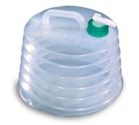 Tatonka Faltkanister Container 10l