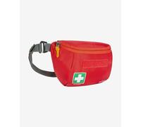 Tatonka First Aid Basic Hip Belt Pouch red