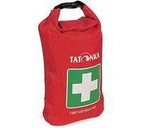 Tatonka First Aid Basic Waterproof Red