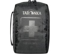 Tatonka First Aid Complete, first aid kit, black Onesize