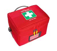 Tatonka First Aid Family Briefcase, Unisex, Erste Hilfe Artikel First Aid Family, red, One Size