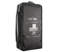 Tatonka - First Aid - First aid kit size S - 18 x 12,5 x 5,5 cm, black