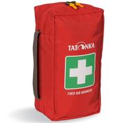 Tatonka First aid kit 15 cm red