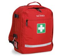 Tatonka First Aid Kit Green,Red