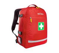 Tatonka First Aid Pack Red