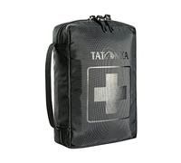 Tatonka S First Aid Kit Grey