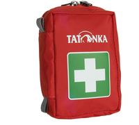 Tatonka Xs First Aid Kit