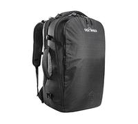 Tatonka Flightcase 25l Backpack