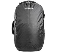 Tatonka - Flightcase 27 - Travel backpack size 27 l, grey/black