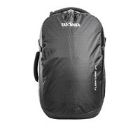 Tatonka Flightcase 27 Backpack, Black, 27 l
