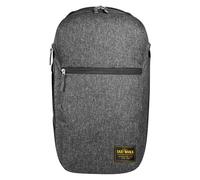Tatonka Unisex Flightcase 27 Backpack (Pack of 1)