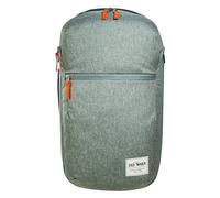 Tatonka Unisex Flightcase 27 Backpack (Pack of 1)