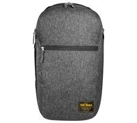 Tatonka - Flightcase 27 - Travel backpack grey