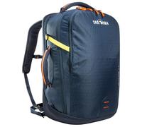 Tatonka - Flightcase 27 - Travel backpack size 27 l, blue