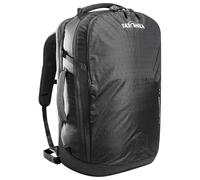 Tatonka Flightcase 27l Backpack