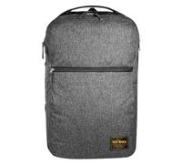 Tatonka Unisex Flightcase 40 Backpack (Pack of 1)