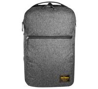 Tatonka - Flightcase 40 - Travel backpack grey