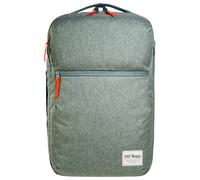 Tatonka - Flightcase 40 - Travel backpack multi