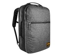 Tatonka Flightcase 40l Backpack